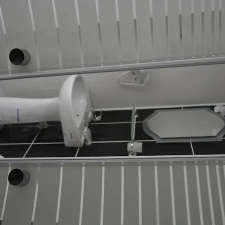 Palace - Halal מלון