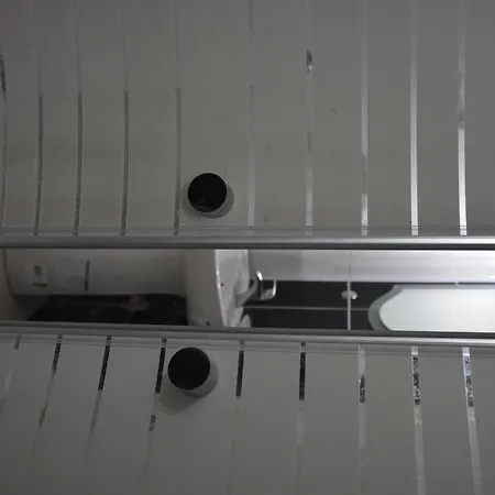 Palace - Halal מלון *