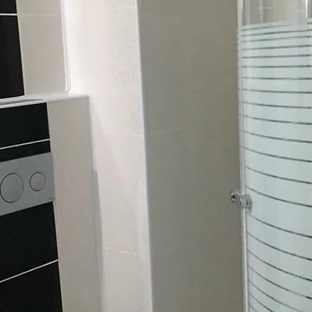 Отель Palace - Halal *