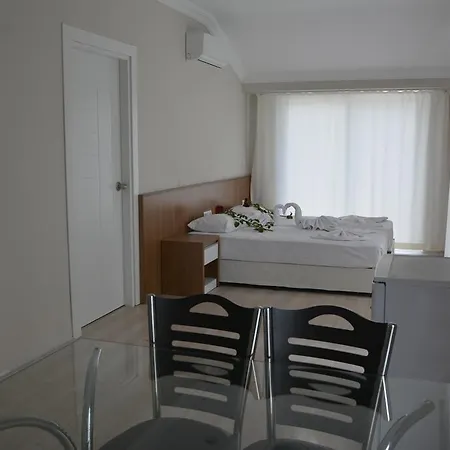 ホテル Palace - Halal *