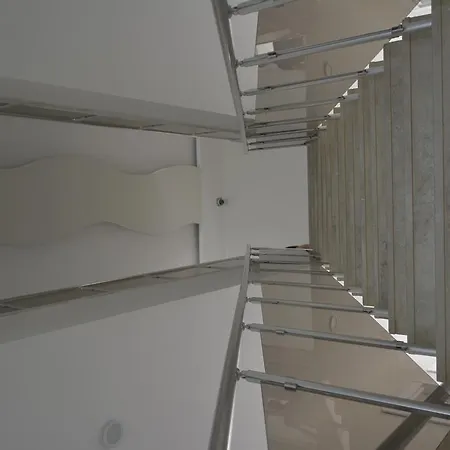 Отель Palace - Halal Сиде