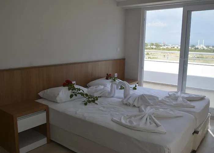 酒店 Palace - Halal