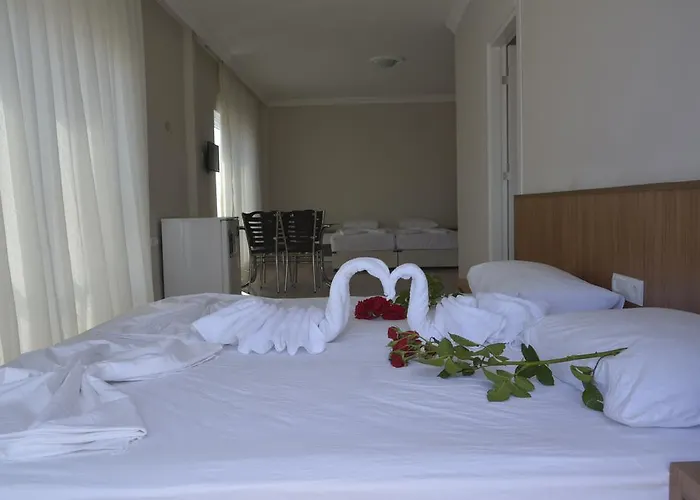 Palace - Halal 锡德