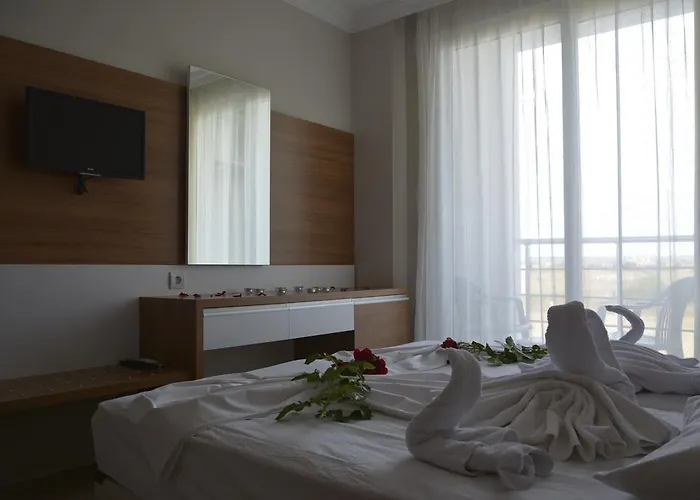 Palace - Halal 锡德