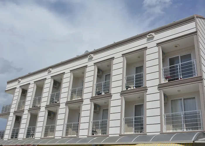 Palace - Halal 锡德