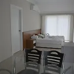 Hotel Palace - Halal *