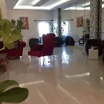 فندق Palace - Halal *