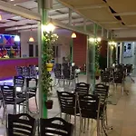 Palace - Halal فندق